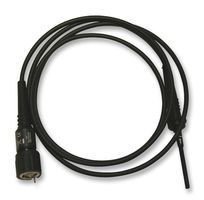 ʾ����̽�^/Lecroy�s�ԈD