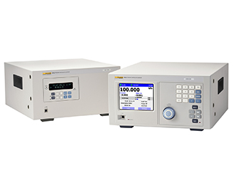 ���w����������/У����/FLUKE�s�ԈD