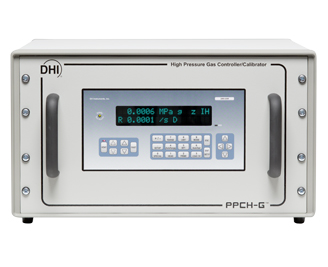  �߉����w�≺������/У��(zh��n)��/FLUKE�s�ԈD