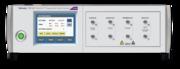  PatternPro&reg;�a�Ͱl(f��)����/Tektronix�s�ԈD