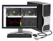 �D���|(zh��)������ϵ�y(t��ng)/Tektronix�s�ԈD