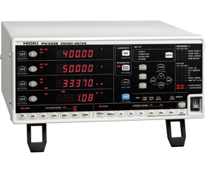 ����Ӌ(j��)/HIOKI�s�ԈD