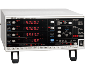 ����Ӌ/HIOKI�s�ԈD