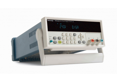 ֱ���Դ/Tektronix�s�ԈD