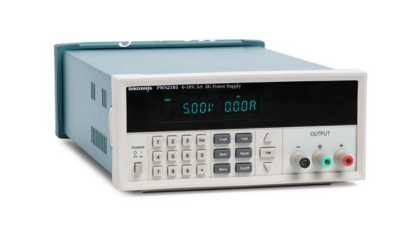 ֱ�������Դ/Tektronix�s�ԈD