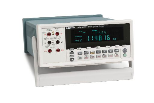 ֱ�������Դ/Tektronix�s�ԈD