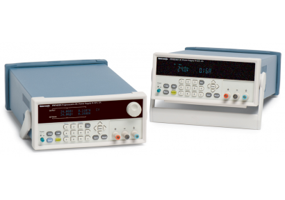 ֱ���Դ/Tektronix�s�ԈD