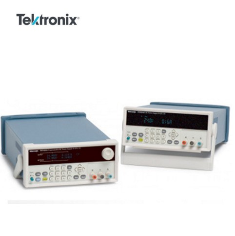 ֱ�������Դ/Tektronix�s�ԈD