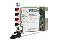 FlexDMM��LCR��/NI�s�ԈD