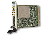 NI PXI-5421 ���Ⲩ�ΰl(f��)����/�����s�ԈD