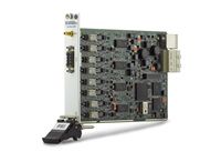 ��̖�����x/�����s�ԈD