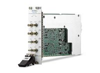 �pͨ�����Ⲩ�ΰl(f��)����/�����s�ԈD