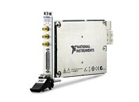 ��(sh��)�ֲ��ΰl(f��)����/�����x/�����s�ԈD