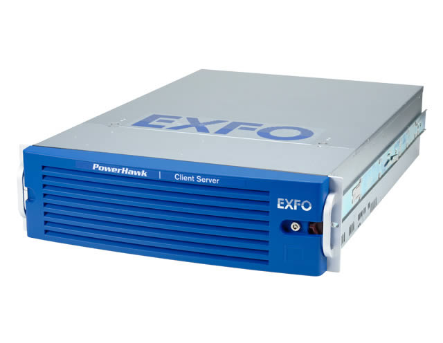 ���Ñ���������x/Exfo�s�ԈD