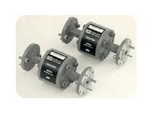 ����(d��o)���x��/Keysight�s�ԈD