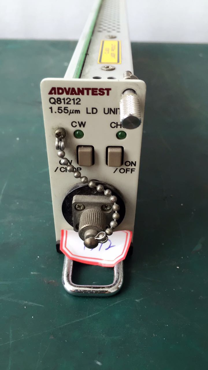 ��Դģ�K/ADVANTEST�s�ԈD