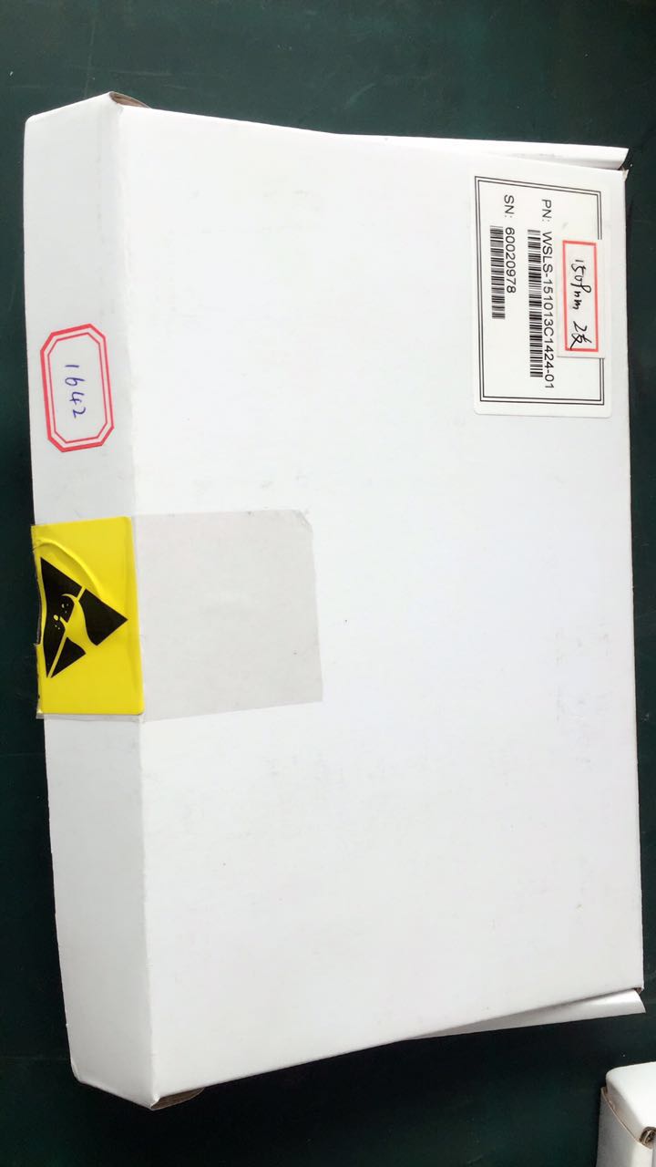 ������/�����s�ԈD