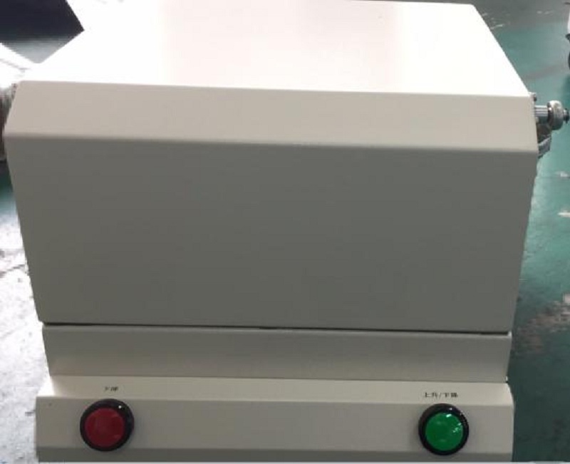 �X(qi��n)�ƿƼ� QT-SP019 ������/�����s�ԈD