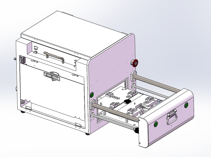 �X�ƿƼ� QT4560W ������/�����s�ԈD