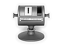 ����(d��o)��׃˥�p��/Keysight�s�ԈD