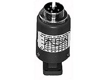 ����(d��o)�������֧��/Keysight�s�ԈD