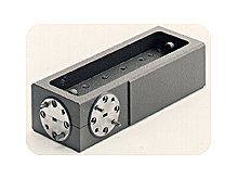 ���������/Keysight�s�ԈD