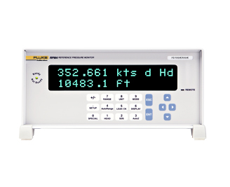 ��┵(sh��)��(j��)�y���x/FLUKE�s�ԈD