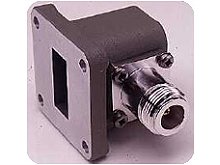 �m����/Keysight�s�ԈD