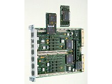 ��̖(h��o)̎��ģ�K/Keysight�s�ԈD