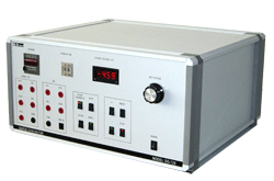 ͨӍ���ד���ӿ�l(f��)����/�����s�ԈD