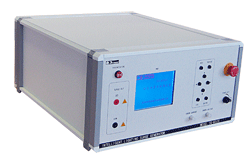 ��������⏲��l(f��)����/�����s�ԈD