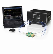 ���� SPARQ-4004E �W(w��ng)�j(lu��)�����x/Lecroy�s�ԈD