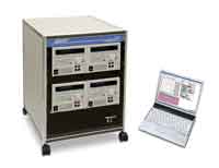 ����y(c��)ԇ��Q����/ADCMT�s�ԈD