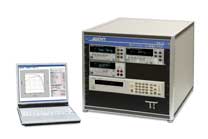 ����y(c��)ԇ��Q����/ADCMT�s�ԈD