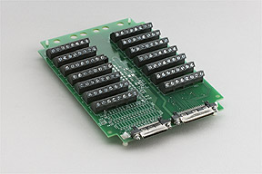 ��ᔶ��Ӱ�/KEITHLEY�s�ԈD