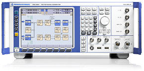 �N�ۡ����U|�_���cʩ�ߴ� SMU200A ʸ����̖(h��o)�l(f��)����/R&S�s�ԈD