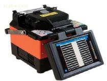 ������w�۽әC/Sumitomo�s�ԈD