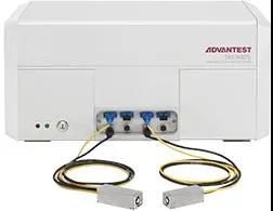 �۵��f TAS7400TS ̫��Ɲ��W�ɘӷ���ϵ�y(t��ng)/ADVANTEST�s�ԈD