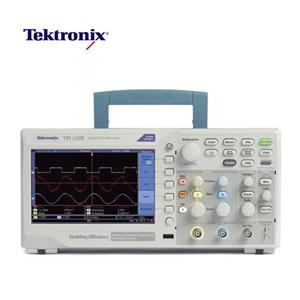 ��(sh��)�ִ惦(ch��)ʾ����/Tektronix�s�ԈD