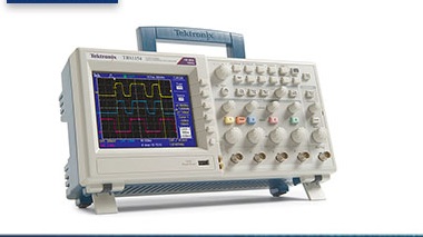 ��(sh��)��ʾ����/Tektronix�s�ԈD
