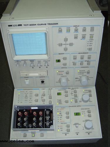 �ɾ��̾��w�܈Dʾ�x/KDK�s�ԈD