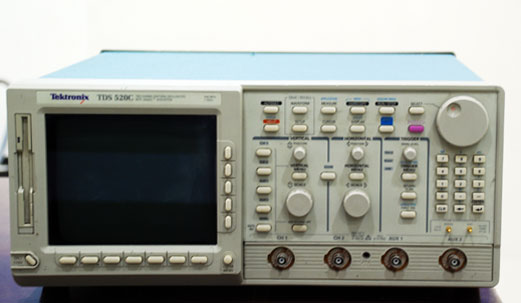 500MHz  ��(sh��)��ʾ����/Tektronix�s�ԈD