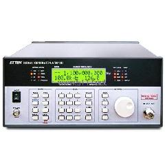 ��(sh��)���ҕ��̖�l(f��)����/ShibaSoku�s�ԈD