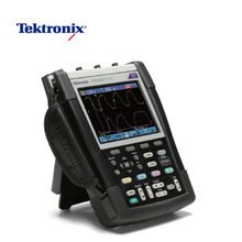�ֳ�ʽʾ����/Tektronix�s�ԈD