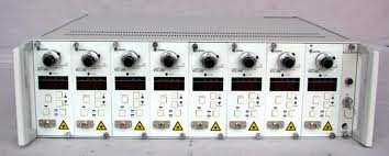 ���{(di��o)�C�댧(d��o)�w�����Դ/SANTEC�s�ԈD