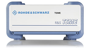 ��С��·�y����x/R&S�s�ԈD