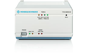 �o(w��)���W(w��ng)�j(lu��)�����x/R&S�s�ԈD