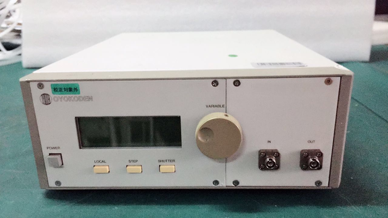 ��˥�p��/�����s�ԈD