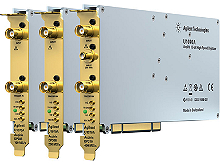 12λ����PCI��(sh��)���D(zhu��n)�Q��/Keysight�s�ԈD