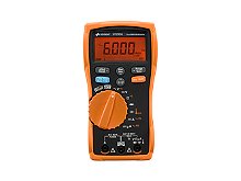 �ֳ֔�(sh��)���f�ñ�/Agilent�s�ԈD